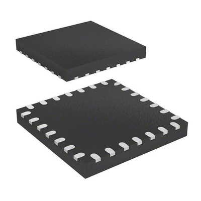 마이크로 컨트롤러 MCU STM32L011G4U6 32비트 ARM 코르텍스-M0 MCU 28-UFQFPN