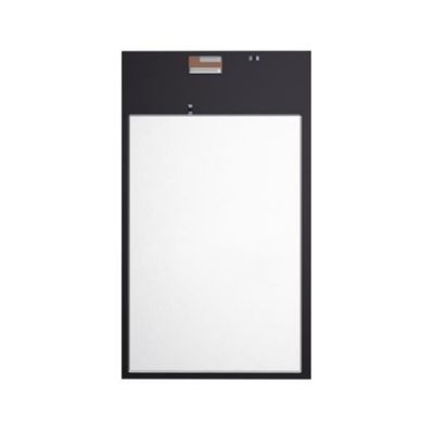 무선 통신 모듈 WGM160P022KGN4 초저전력 무선 Wi-Fi 모듈