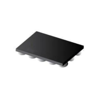 통합 회로 칩 TUSB2E112YCGR 1 채널 480Mbps 신호 버퍼 DSBGA15