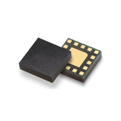 통합 회로 칩 WLAN7102C WLAN 완전 통합 RF 프론트 엔드 IC