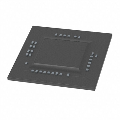 필드 프로그래밍 가능한 게이트 배열 XAZU7EV-1FBVB900I 듀얼 192K 논리 요소 SOC FPGA IC