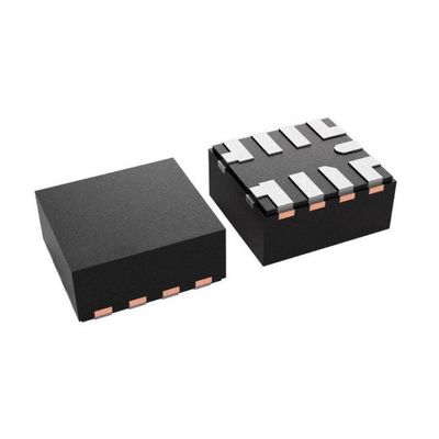 통합 회로 칩 TPS62901QRYTRQ1 1 출력 1A 자동차 벅 변환기