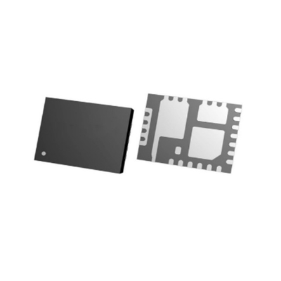 통합 회로 칩 TDA21520AUMA1 4.25V PMIC 풀 반 브리지 드라이버 IC