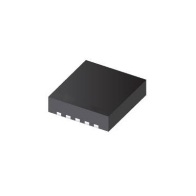 통합 회로 칩 TPS74801AWDRCR 선형 저 하락 조절기 IC VFDFN10