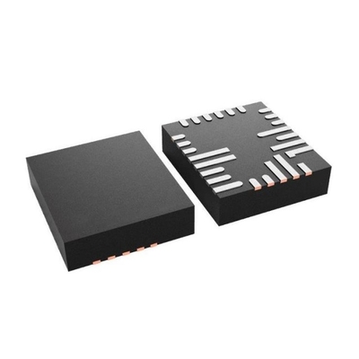 통합 회로 칩 TAS5770LC0YFFR 20W 모노 클래스 D 오디오 증폭기 IC DSBGA30