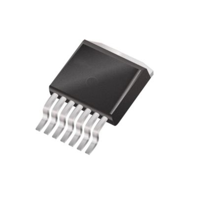 통합 회로 칩 UF3C120150B7S 1200V 17A 136W 단일 FET MOSFET 트랜지스터