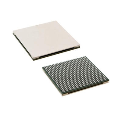 필드 프로그래밍 가능한 게이트 어레이 XC7K355T-1FFG901I 0.97V ~ 1.03V Kintex-7 FPGA 엔진