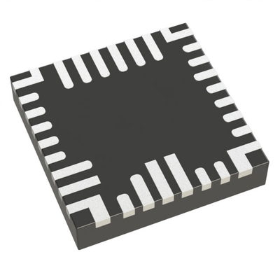 통합 회로 칩 TAS2780RYAR 디지털 입력 모노 클래스 D 오디오 증폭기 IC