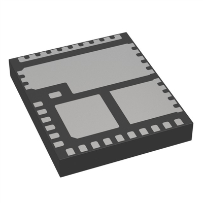 융합 회로 칩 MP86998GMJT 전력 MOSFET 반 브리지 벅 변환기