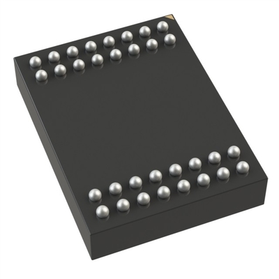 통합 회로 칩 LTM2889HY-5 격리된 4Mbps CAN FD 트랜시버