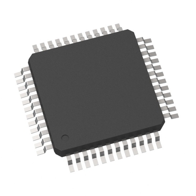 통합 회로 칩 MC33772CTC0AE 배터리 셀 컨트롤러 IC 48-LQFP