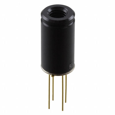 센서 IC MLX90614ESF-BCF-000-SP 2.6V ~ 3.6V 디지털 온도 센서