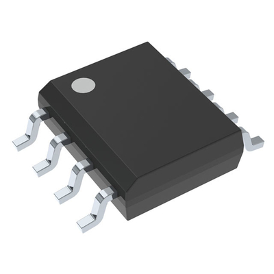 센서 IC MCS1806GS-5-05 500VRMS 작동 전압의 전류 센서