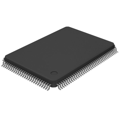 마이크로 컨트롤러 MCU MSP430F67791IPEUR 1.8V ~ 3.6V 25MHz 16비트 임베디드 MCU LQFP128