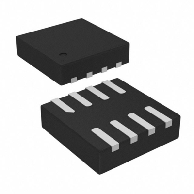 통합 회로 칩 MPQ4423HGQ-AEC1 고효율 3A 36V 벅 변환기