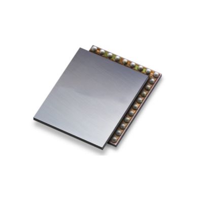 통합 회로 칩 MMW9002KC 일반 목적 RF 송신기 56-WLCSP