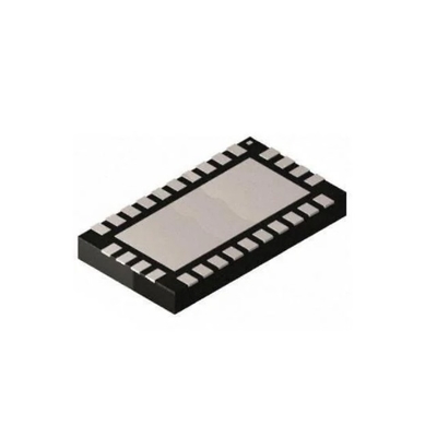 통합 회로 칩 MAX20029ATIC/V 4 출력 단계 아래 DC DC 변환기 TQFN28