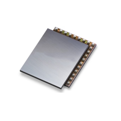 통합 회로 칩 MMW9004KC 일반 목적 26.5GHz RF 송신기