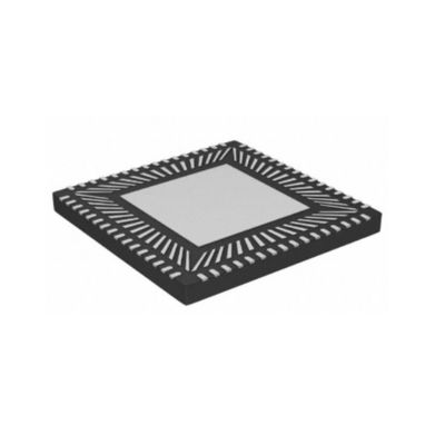 통합 회로 칩 NAFE13188B40BSE 24비트 8채널 아날로그 프론트엔드 VFQFN64