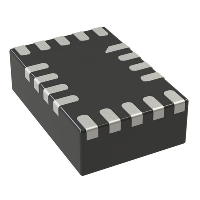 통합 회로 칩 MP2672GD-0000 2A 9V 리?? 이온 배터리 충전기 QFN18
