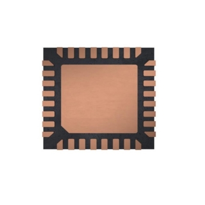 통합 회로 칩 MPF42791DRT-0B-0000-P 배터리 연료 가이드 IC 32-TQFN 표면 장착