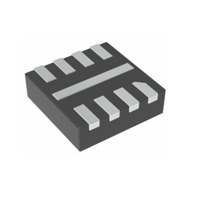 융합 회로 칩 LT3048EDC-12 2.2MHz 저소음 편향 발생기 8-DFN