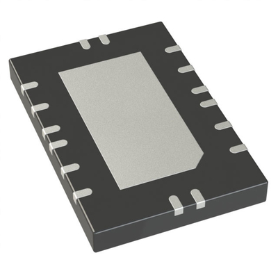 융합 회로 칩 LTC6091HUFE 듀얼 140V 레일-레일 운영 증폭기