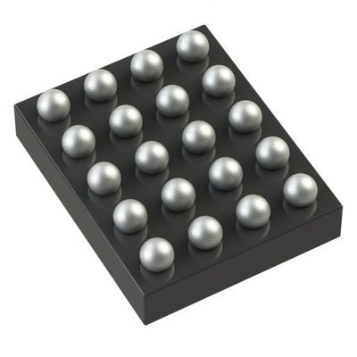 통합 회로 칩 MAX20317EWP 3V ~ 5.5V 전력 관리 칩 WFBGA20