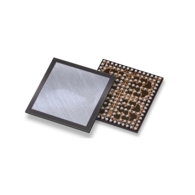 통합 회로 칩 MMW9014KZ 일반 목적 SPI 인터페이스 RF 송신기