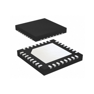 통합 회로 칩 MPQ6533GUE-AEC1 3단계 전력 MOSFET 모터 드라이버 QFN32