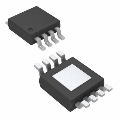 융합 회로 칩 MPQ4569GN-AEC1 300mA SOIC8 벅 스위칭 조절기 IC