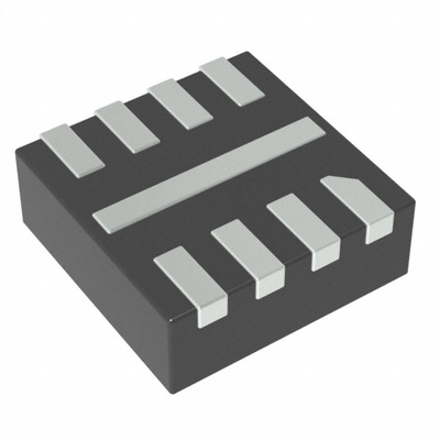 통합 회로 칩 LT3048EDC-3.3 2.2MHz 스위치 전압 조절기 IC