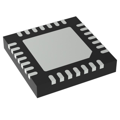 융합 회로 칩 MAX20431ATIA/VY WFQFN28 2.1MHz 부스트 벅 규제 IC