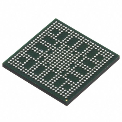 마이크로 컨트롤러 MCU MCIMX6L8DVN10ABR 32비트 ARM 코르텍스 A9 임베디드 마이크로 프로세서