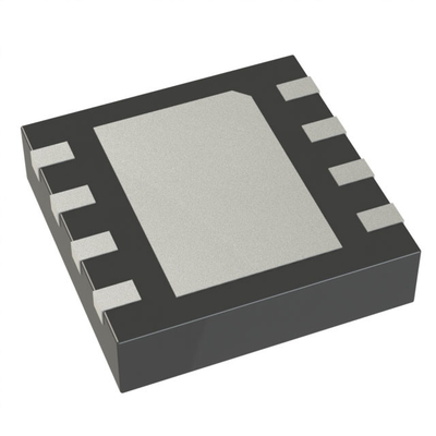 통합 회로 칩 NCV7342MW3R2G CAN 인터페이스 IC DFN8 CAN 트랜시버 IC