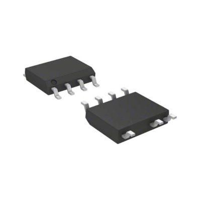 통합 회로 칩 NCL30488B2DR2G 1 출력 전력 요인 수정 LED 드라이버
