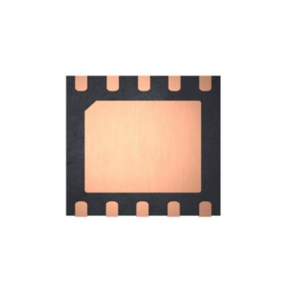 융합 회로 칩 MP1923GR 반교도 게이트 드라이버 IC QFN10