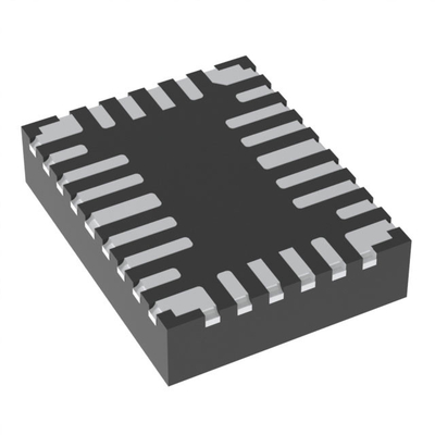 통합 회로 칩 MP5424GRM-0000-P 1.1MHz 8 출력 전압 조절기 IC