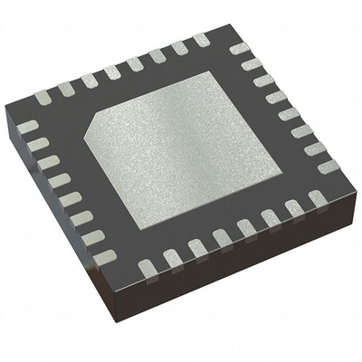 통합 회로 칩 MAX20028ATJB/VY 3.5V ~ 36V 단계 아래 DC DC 컨트롤러 IC