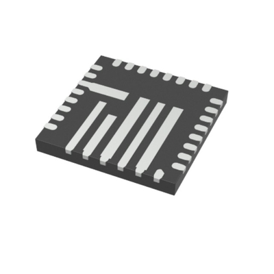 통합 회로 칩 MAX77961BEFV06 고성능 배터리 관리 IC