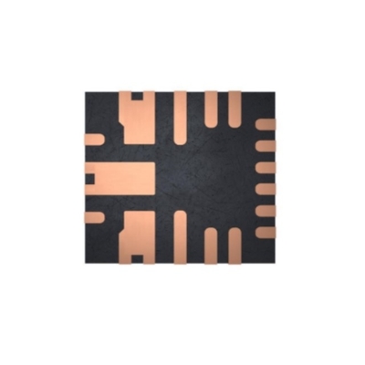 융합 회로 칩 MPQ4436AGRE-5-AEC1 6A 벅 스위칭 조절기 IC QFN20