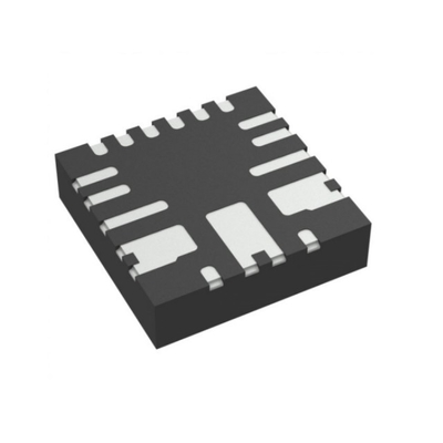 통합 회로 칩 MPQ5031GRE-0001-AEC1 단일 포트 USB PD 컨트롤러