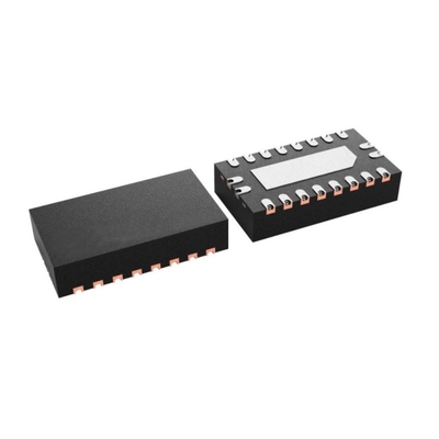 마이크로 컨트롤러 MCU MSPM0L1305SDGS20R 32MHz 혼합 신호 마이크로 컨트롤러 VSSOP20