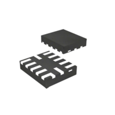 융합 회로 칩 MP86965GLVT 낮은 측면 MOSFET 반 브릿지 드라이버 IC