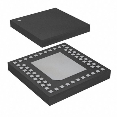 융합 회로 칩 LT8500ETJ LED PWM 발전기 12비트 해상도