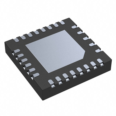 통합 회로 칩 MPQ4210GU-AEC1 Buck-Boost 스위칭 컨트롤러 QFN27