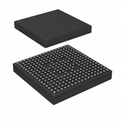 마이크로 컨트롤러 MCU MCIMX6Y2CVK08AB 최대 792MHz 마이크로 프로세서 IC ARM 코르텍스 A7