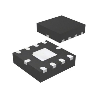 통합 회로 칩 MP2664GG-0000-P 500mA 5V USB I2C 제어 배터리 충전기