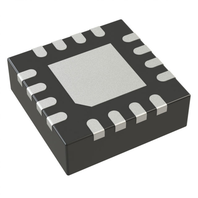 센서 IC MA330GQ UVW 인크리멘탈 출력으로 각도 센서