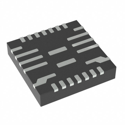 융합 회로 칩 MPQ4485GU-AEC1 스위칭 규제 칩 26-PowerVFQFN